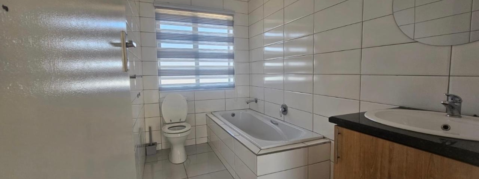 Eastcliff DJ Theron Crescent, Gauteng, 2 Bedrooms Bedrooms, 0 ,2 BathroomsBathrooms,Apartment,For Sale,Eastcliff DJ Theron Crescent,0,1638