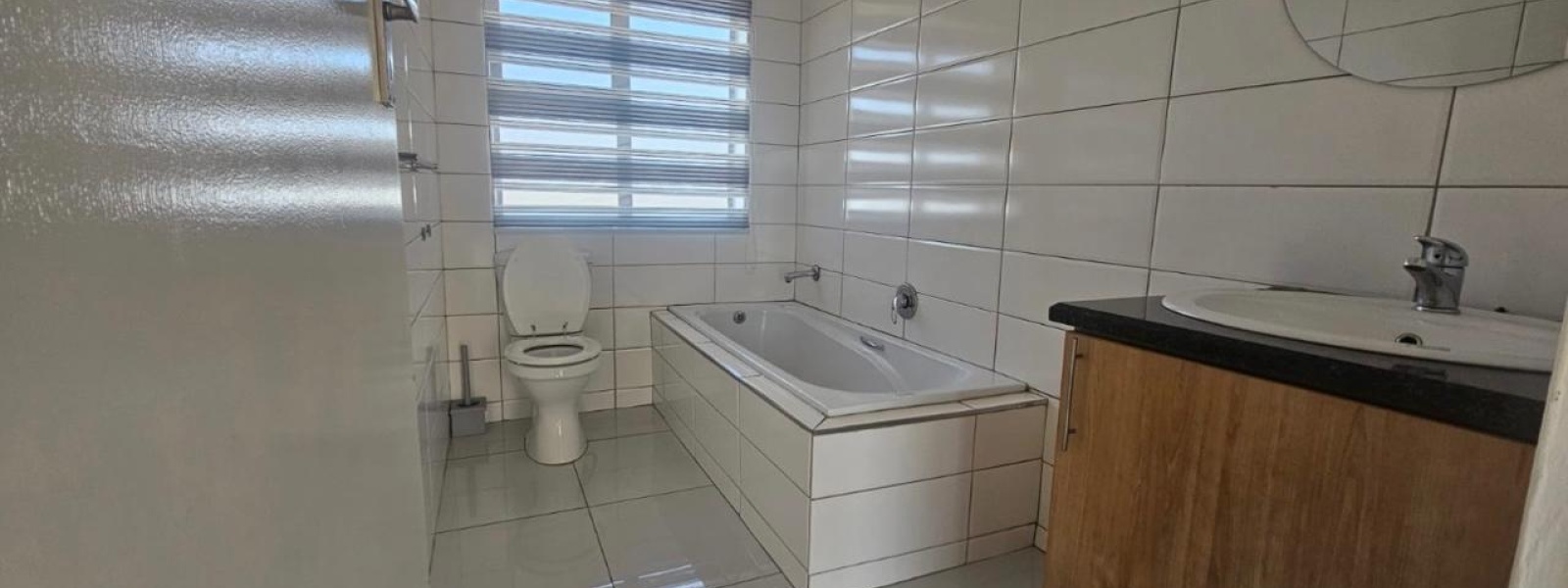 Eastcliff DJ Theron Crescent, Gauteng, 2 Bedrooms Bedrooms, 0 ,2 BathroomsBathrooms,Apartment,For Sale,Eastcliff DJ Theron Crescent,0,1638