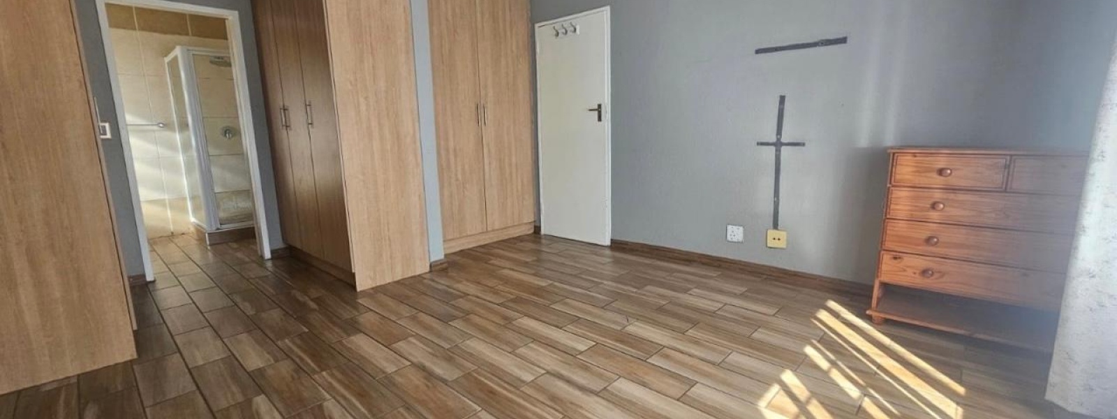 Eastcliff DJ Theron Crescent, Gauteng, 2 Bedrooms Bedrooms, 0 ,2 BathroomsBathrooms,Apartment,For Sale,Eastcliff DJ Theron Crescent,0,1638