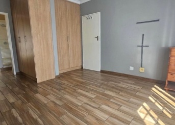 Eastcliff DJ Theron Crescent, Gauteng, 2 Bedrooms Bedrooms, 0 ,2 BathroomsBathrooms,Apartment,For Sale,Eastcliff DJ Theron Crescent,0,1638