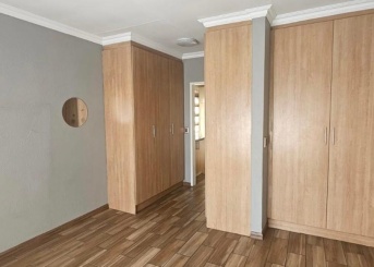 Eastcliff DJ Theron Crescent, Gauteng, 2 Bedrooms Bedrooms, 0 ,2 BathroomsBathrooms,Apartment,For Sale,Eastcliff DJ Theron Crescent,0,1638