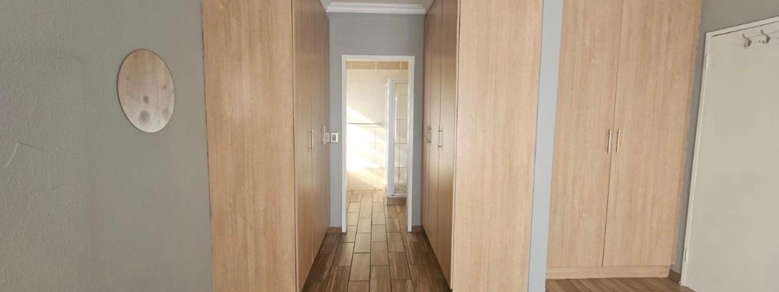 Eastcliff DJ Theron Crescent, Gauteng, 2 Bedrooms Bedrooms, 0 ,2 BathroomsBathrooms,Apartment,For Sale,Eastcliff DJ Theron Crescent,0,1638
