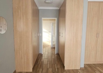 Eastcliff DJ Theron Crescent, Gauteng, 2 Bedrooms Bedrooms, 0 ,2 BathroomsBathrooms,Apartment,For Sale,Eastcliff DJ Theron Crescent,0,1638