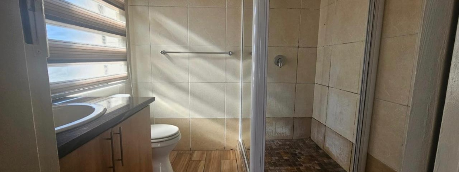 Eastcliff DJ Theron Crescent, Gauteng, 2 Bedrooms Bedrooms, 0 ,2 BathroomsBathrooms,Apartment,For Sale,Eastcliff DJ Theron Crescent,0,1638