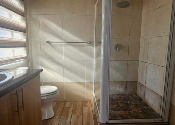Eastcliff DJ Theron Crescent, Gauteng, 2 Bedrooms Bedrooms, 0 ,2 BathroomsBathrooms,Apartment,For Sale,Eastcliff DJ Theron Crescent,0,1638