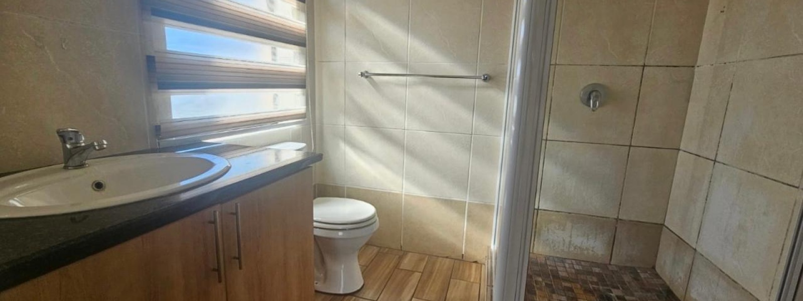 Eastcliff DJ Theron Crescent, Gauteng, 2 Bedrooms Bedrooms, 0 ,2 BathroomsBathrooms,Apartment,For Sale,Eastcliff DJ Theron Crescent,0,1638