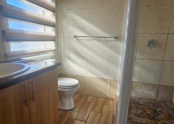 Eastcliff DJ Theron Crescent, Gauteng, 2 Bedrooms Bedrooms, 0 ,2 BathroomsBathrooms,Apartment,For Sale,Eastcliff DJ Theron Crescent,0,1638