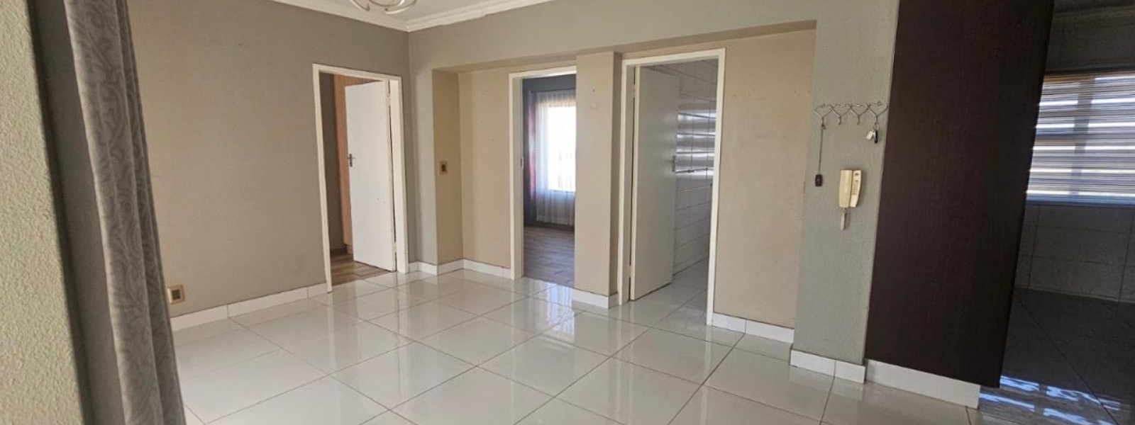 Eastcliff DJ Theron Crescent, Gauteng, 2 Bedrooms Bedrooms, 0 ,2 BathroomsBathrooms,Apartment,For Sale,Eastcliff DJ Theron Crescent,0,1638