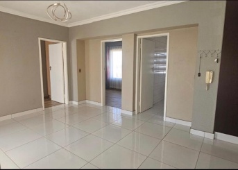 Eastcliff DJ Theron Crescent, Gauteng, 2 Bedrooms Bedrooms, 0 ,2 BathroomsBathrooms,Apartment,For Sale,Eastcliff DJ Theron Crescent,0,1638