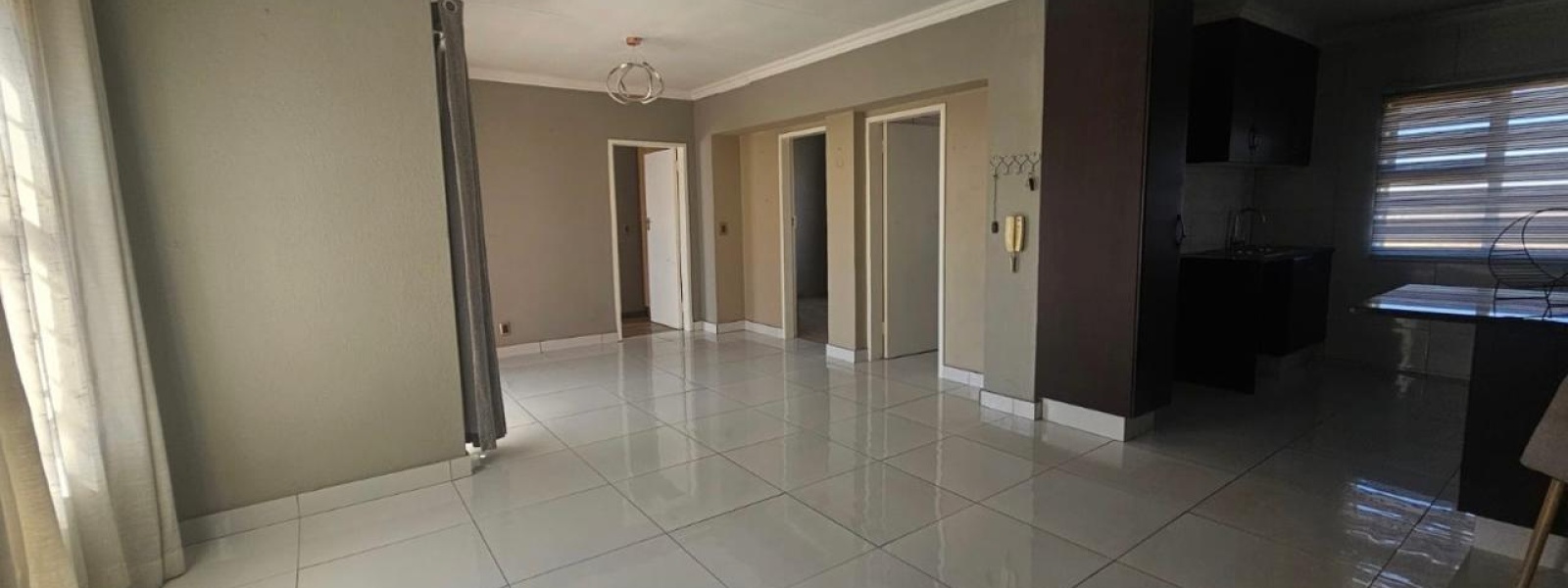 Eastcliff DJ Theron Crescent, Gauteng, 2 Bedrooms Bedrooms, 0 ,2 BathroomsBathrooms,Apartment,For Sale,Eastcliff DJ Theron Crescent,0,1638
