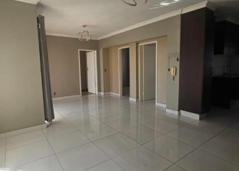 Eastcliff DJ Theron Crescent, Gauteng, 2 Bedrooms Bedrooms, 0 ,2 BathroomsBathrooms,Apartment,For Sale,Eastcliff DJ Theron Crescent,0,1638