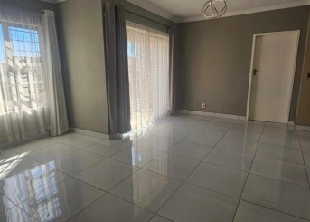 Eastcliff DJ Theron Crescent, Gauteng, 2 Bedrooms Bedrooms, 0 ,2 BathroomsBathrooms,Apartment,For Sale,Eastcliff DJ Theron Crescent,0,1638