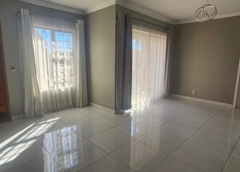 Eastcliff DJ Theron Crescent, Gauteng, 2 Bedrooms Bedrooms, 0 ,2 BathroomsBathrooms,Apartment,For Sale,Eastcliff DJ Theron Crescent,0,1638
