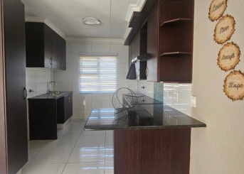 Eastcliff DJ Theron Crescent, Gauteng, 2 Bedrooms Bedrooms, 0 ,2 BathroomsBathrooms,Apartment,For Sale,Eastcliff DJ Theron Crescent,0,1638