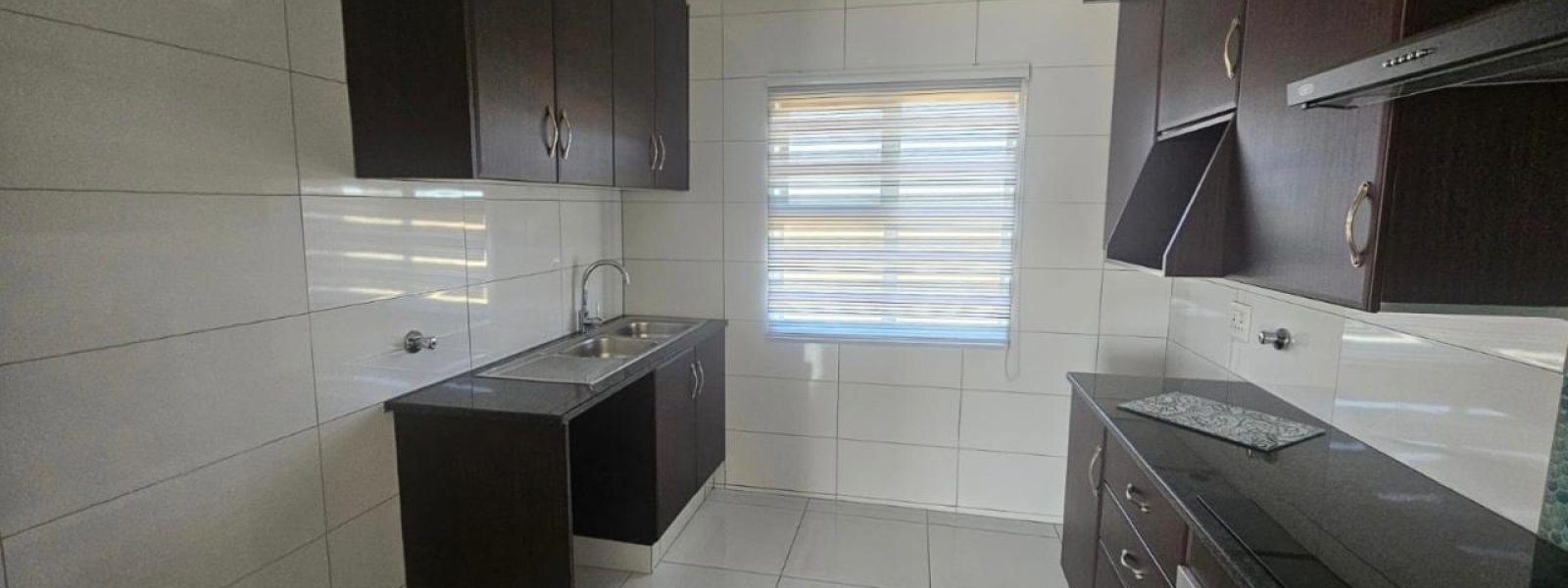 Eastcliff DJ Theron Crescent, Gauteng, 2 Bedrooms Bedrooms, 0 ,2 BathroomsBathrooms,Apartment,For Sale,Eastcliff DJ Theron Crescent,0,1638