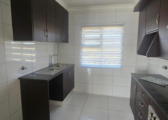 Eastcliff DJ Theron Crescent, Gauteng, 2 Bedrooms Bedrooms, 0 ,2 BathroomsBathrooms,Apartment,For Sale,Eastcliff DJ Theron Crescent,0,1638