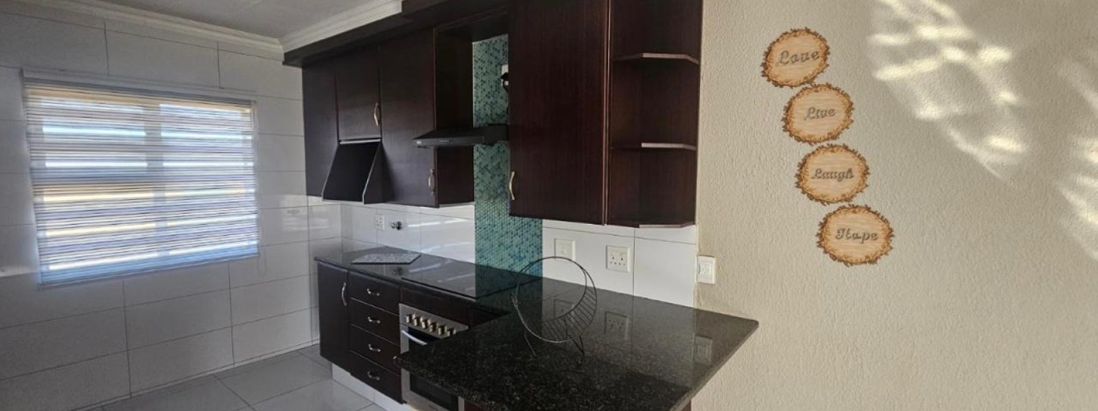 Eastcliff DJ Theron Crescent, Gauteng, 2 Bedrooms Bedrooms, 0 ,2 BathroomsBathrooms,Apartment,For Sale,Eastcliff DJ Theron Crescent,0,1638