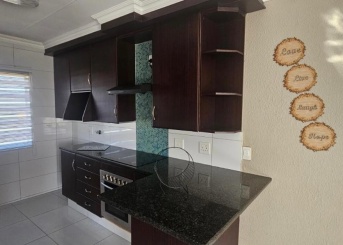 Eastcliff DJ Theron Crescent, Gauteng, 2 Bedrooms Bedrooms, 0 ,2 BathroomsBathrooms,Apartment,For Sale,Eastcliff DJ Theron Crescent,0,1638