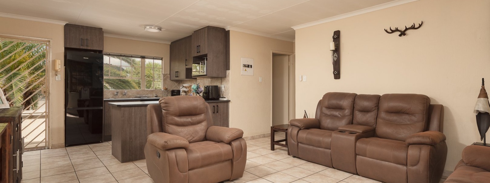 Mont Serrat, Kingfisher Crescent, Meyersdal, Gauteng, 0 , 0 ,1 BathroomBathrooms,Apartment,For Sale,0,1639