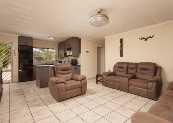 Mont Serrat, Kingfisher Crescent, Meyersdal, Gauteng, 0 , 0 ,1 BathroomBathrooms,Apartment,For Sale,0,1639