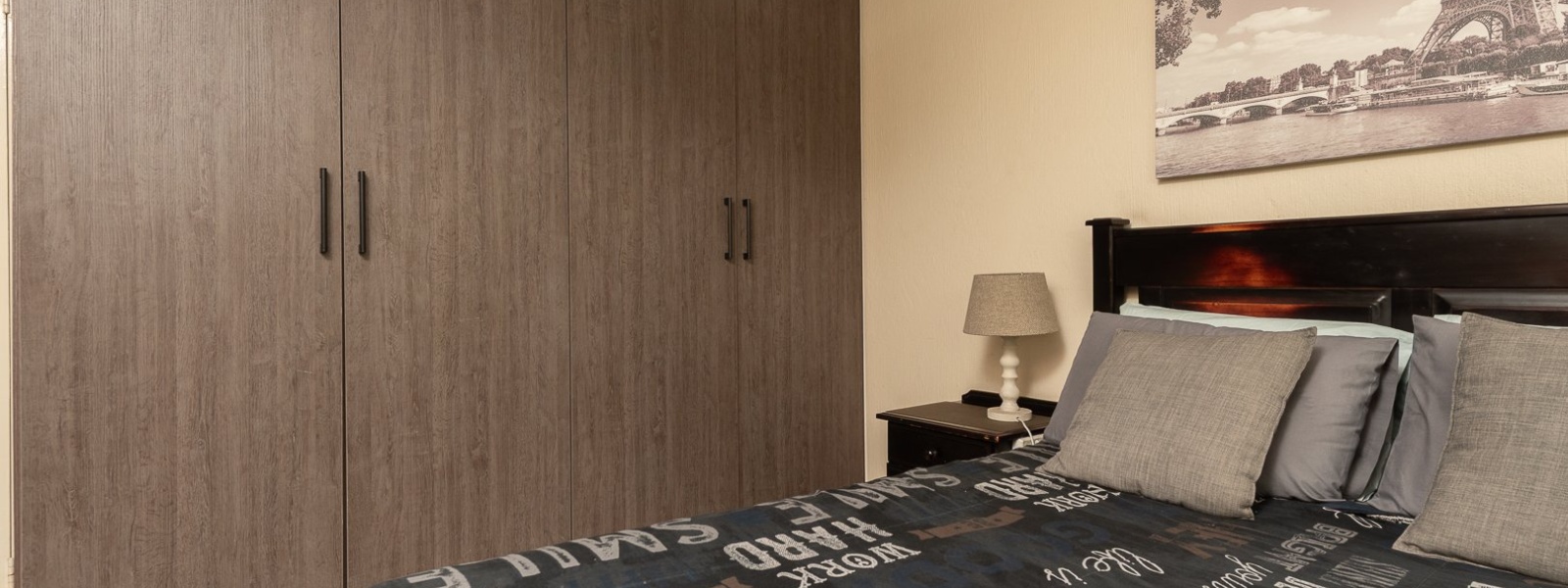 Mont Serrat, Kingfisher Crescent, Meyersdal, Gauteng, 0 , 0 ,1 BathroomBathrooms,Apartment,For Sale,0,1639