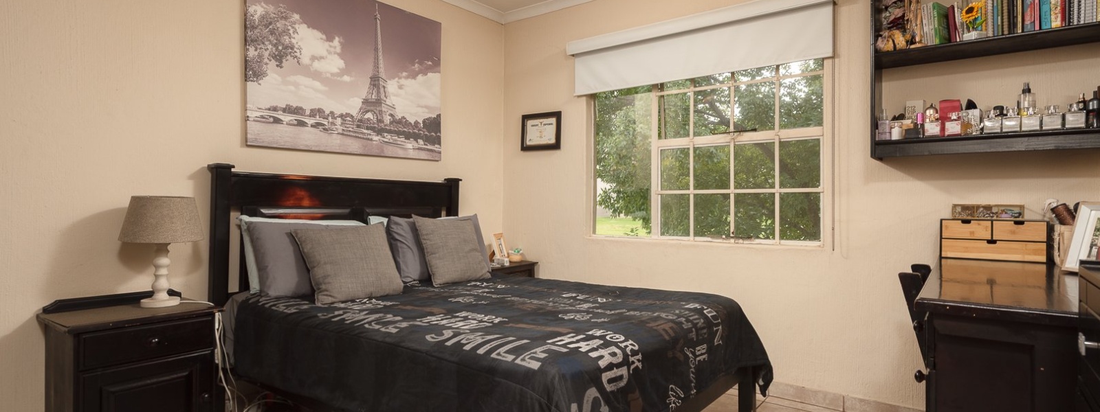 Mont Serrat, Kingfisher Crescent, Meyersdal, Gauteng, 0 , 0 ,1 BathroomBathrooms,Apartment,For Sale,0,1639