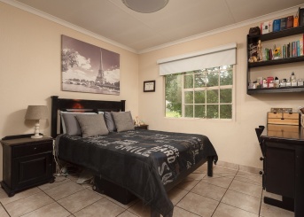Mont Serrat, Kingfisher Crescent, Meyersdal, Gauteng, 0 , 0 ,1 BathroomBathrooms,Apartment,For Sale,0,1639