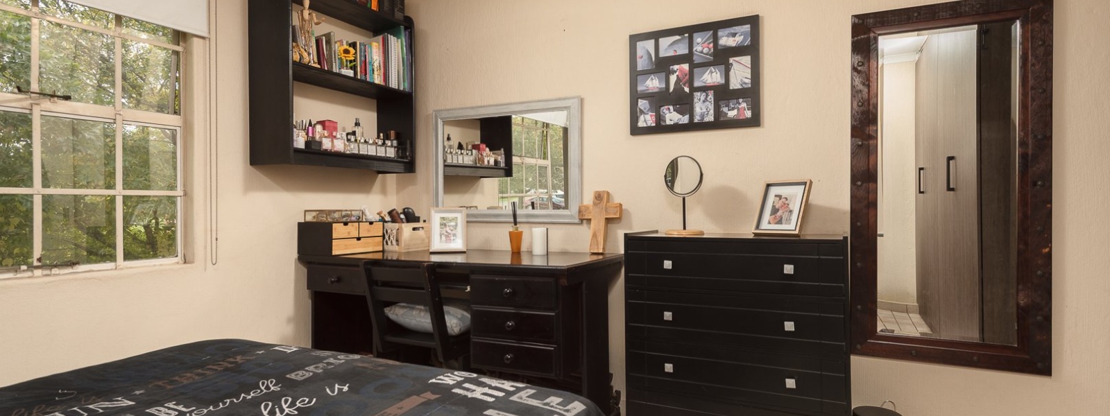 Mont Serrat, Kingfisher Crescent, Meyersdal, Gauteng, 0 , 0 ,1 BathroomBathrooms,Apartment,For Sale,0,1639