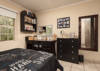 Mont Serrat, Kingfisher Crescent, Meyersdal, Gauteng, 0 , 0 ,1 BathroomBathrooms,Apartment,For Sale,0,1639
