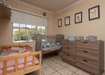Mont Serrat, Kingfisher Crescent, Meyersdal, Gauteng, 0 , 0 ,1 BathroomBathrooms,Apartment,For Sale,0,1639