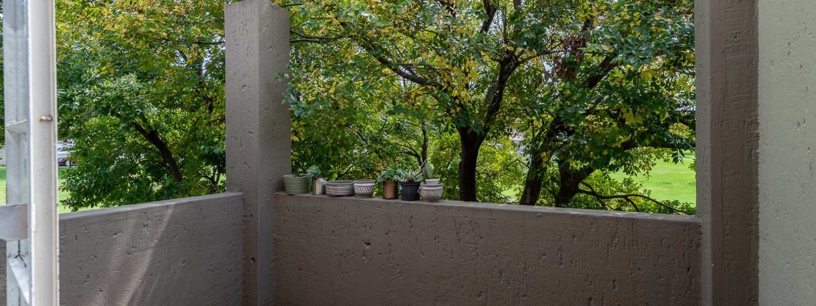 Mont Serrat, Kingfisher Crescent, Meyersdal, Gauteng, 0 , 0 ,1 BathroomBathrooms,Apartment,For Sale,0,1639