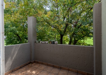 Mont Serrat, Kingfisher Crescent, Meyersdal, Gauteng, 0 , 0 ,1 BathroomBathrooms,Apartment,For Sale,0,1639