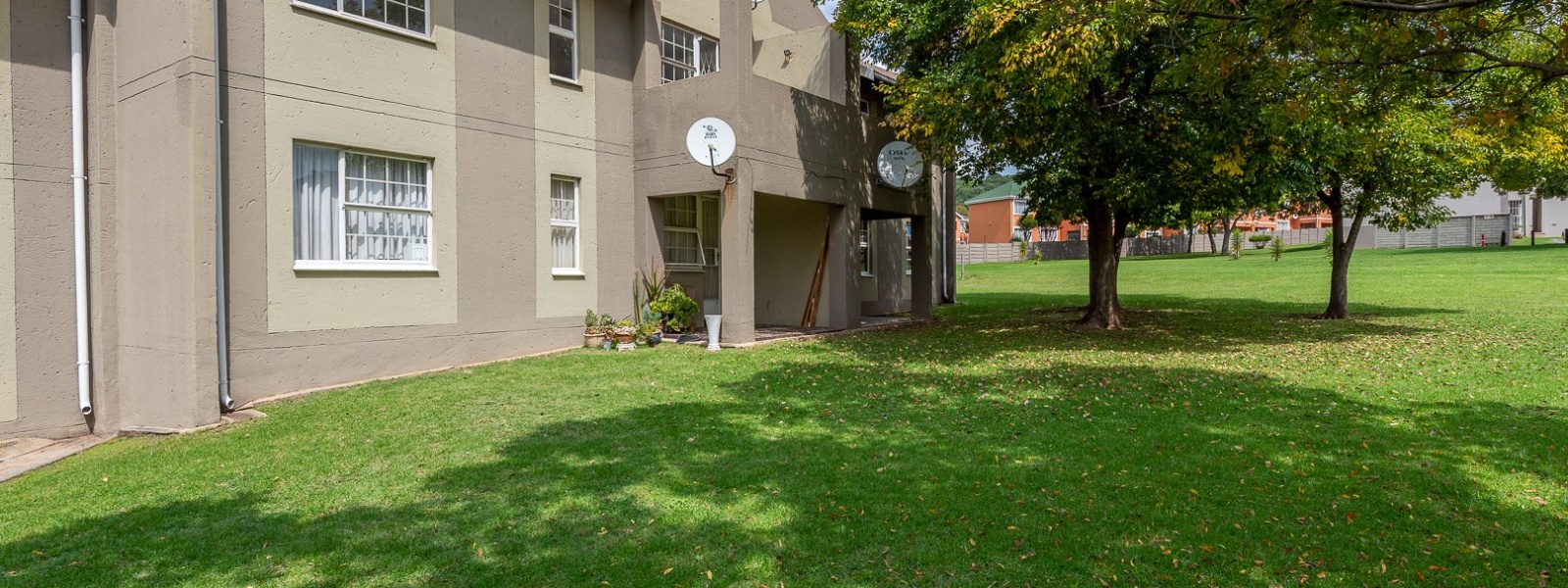 Mont Serrat, Kingfisher Crescent, Meyersdal, Gauteng, 0 , 0 ,1 BathroomBathrooms,Apartment,For Sale,0,1639