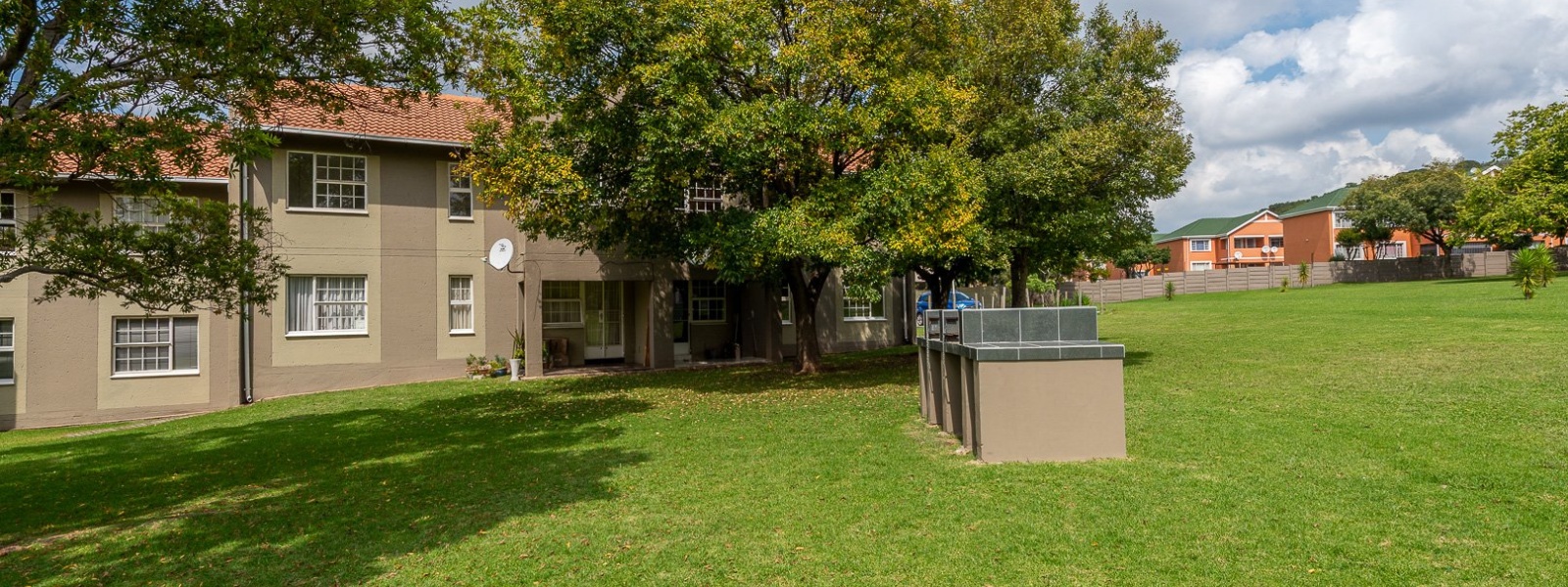 Mont Serrat, Kingfisher Crescent, Meyersdal, Gauteng, 0 , 0 ,1 BathroomBathrooms,Apartment,For Sale,0,1639