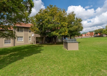 Mont Serrat, Kingfisher Crescent, Meyersdal, Gauteng, 0 , 0 ,1 BathroomBathrooms,Apartment,For Sale,0,1639