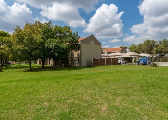 Mont Serrat, Kingfisher Crescent, Meyersdal, Gauteng, 0 , 0 ,1 BathroomBathrooms,Apartment,For Sale,0,1639