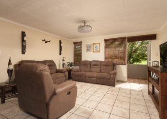 Mont Serrat, Kingfisher Crescent, Meyersdal, Gauteng, 0 , 0 ,1 BathroomBathrooms,Apartment,For Sale,0,1639