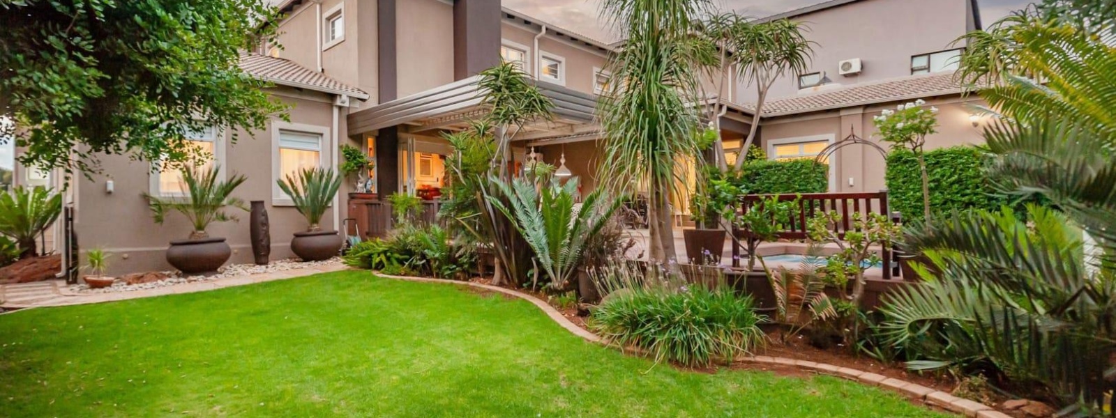 Grenadine Street, Meyersdal Nature Estate, Gauteng, 6 Bedrooms Bedrooms, 0 ,5 BathroomsBathrooms,House,For Sale,Grenadine Street,0,1640