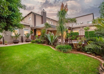 Grenadine Street, Meyersdal Nature Estate, Gauteng, 6 Bedrooms Bedrooms, 0 ,5 BathroomsBathrooms,House,For Sale,Grenadine Street,0,1640