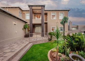 Grenadine Street, Meyersdal Nature Estate, Gauteng, 6 Bedrooms Bedrooms, 0 ,5 BathroomsBathrooms,House,For Sale,Grenadine Street,0,1640
