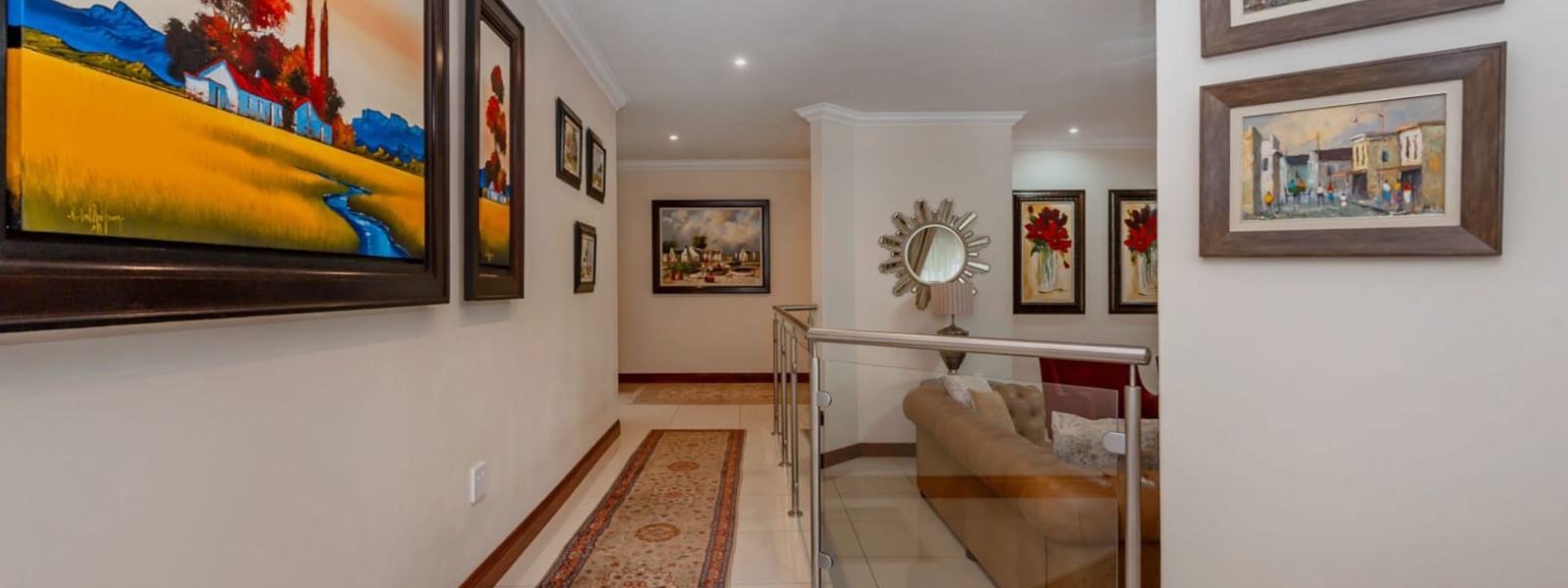 Grenadine Street, Meyersdal Nature Estate, Gauteng, 6 Bedrooms Bedrooms, 0 ,5 BathroomsBathrooms,House,For Sale,Grenadine Street,0,1640
