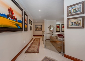 Grenadine Street, Meyersdal Nature Estate, Gauteng, 6 Bedrooms Bedrooms, 0 ,5 BathroomsBathrooms,House,For Sale,Grenadine Street,0,1640