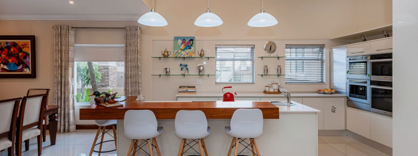 Grenadine Street, Meyersdal Nature Estate, Gauteng, 6 Bedrooms Bedrooms, 0 ,5 BathroomsBathrooms,House,For Sale,Grenadine Street,0,1640