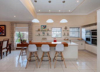 Grenadine Street, Meyersdal Nature Estate, Gauteng, 6 Bedrooms Bedrooms, 0 ,5 BathroomsBathrooms,House,For Sale,Grenadine Street,0,1640