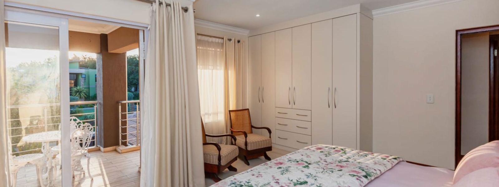 Grenadine Street, Meyersdal Nature Estate, Gauteng, 6 Bedrooms Bedrooms, 0 ,5 BathroomsBathrooms,House,For Sale,Grenadine Street,0,1640