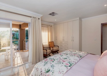 Grenadine Street, Meyersdal Nature Estate, Gauteng, 6 Bedrooms Bedrooms, 0 ,5 BathroomsBathrooms,House,For Sale,Grenadine Street,0,1640