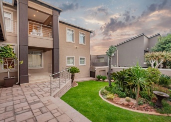 Grenadine Street, Meyersdal Nature Estate, Gauteng, 6 Bedrooms Bedrooms, 0 ,5 BathroomsBathrooms,House,For Sale,Grenadine Street,0,1640