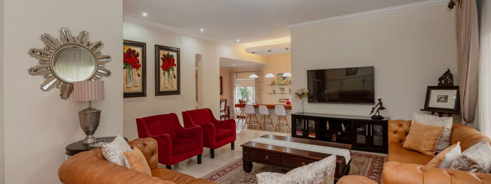 Grenadine Street, Meyersdal Nature Estate, Gauteng, 6 Bedrooms Bedrooms, 0 ,5 BathroomsBathrooms,House,For Sale,Grenadine Street,0,1640