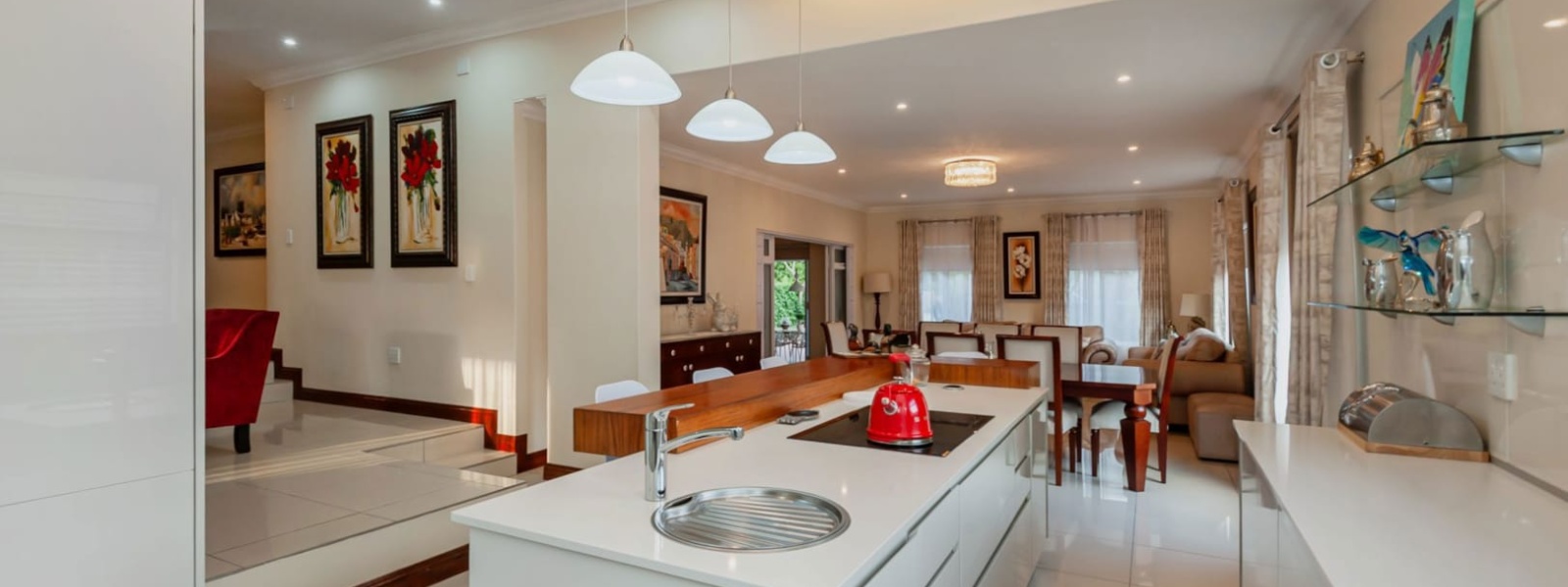 Grenadine Street, Meyersdal Nature Estate, Gauteng, 6 Bedrooms Bedrooms, 0 ,5 BathroomsBathrooms,House,For Sale,Grenadine Street,0,1640