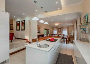 Grenadine Street, Meyersdal Nature Estate, Gauteng, 6 Bedrooms Bedrooms, 0 ,5 BathroomsBathrooms,House,For Sale,Grenadine Street,0,1640